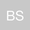 bittybitt738